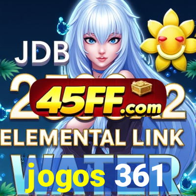 jogos 361